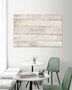 Obraz Vintage drevo 1799